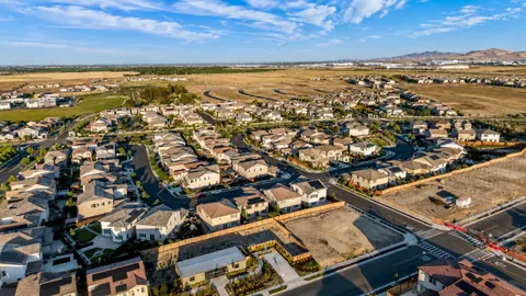 $875,000 | 1837 South La Barbera Avenue, Mountain House, CA 95391