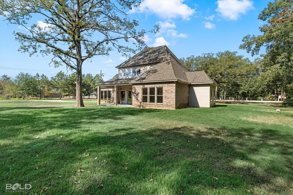 9865 Norris Ferry Road Shreveport, LA 71106 - Photo 33 of 40 Gallery Image 33