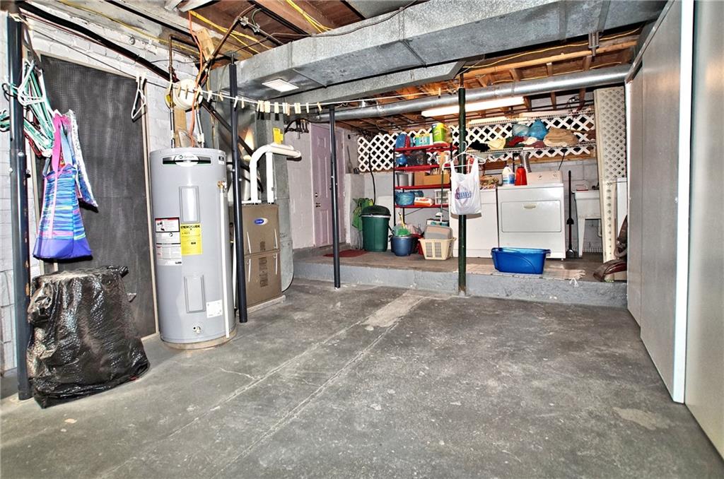 2369 Harrow Road Pittsburgh, PA 15241 - Photo 25 of 36 Gallery Image 25