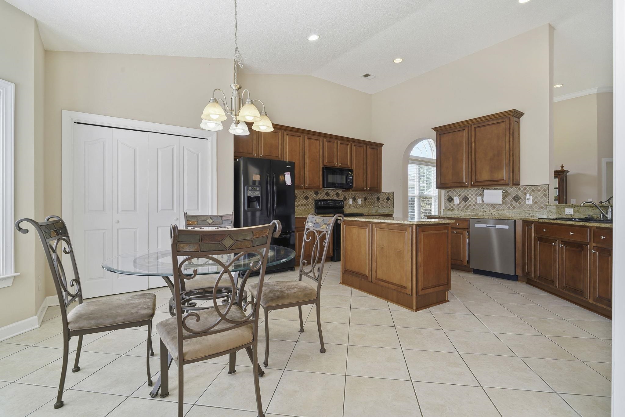 725 Rambler Court Myrtle Beach, SC 29588 - Photo 13 of 43