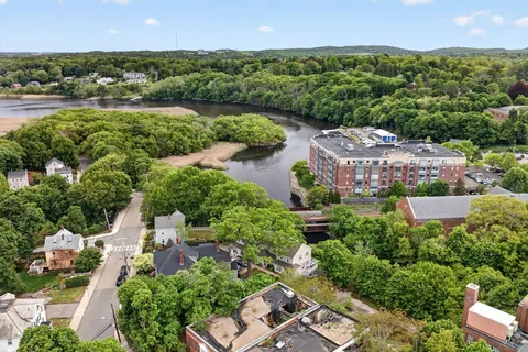 $699,000 | 25 Medway Street, Unit D, Boston, MA 02124