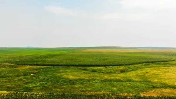 $1 | 25 3 Avenue, Elgin, ND 58533