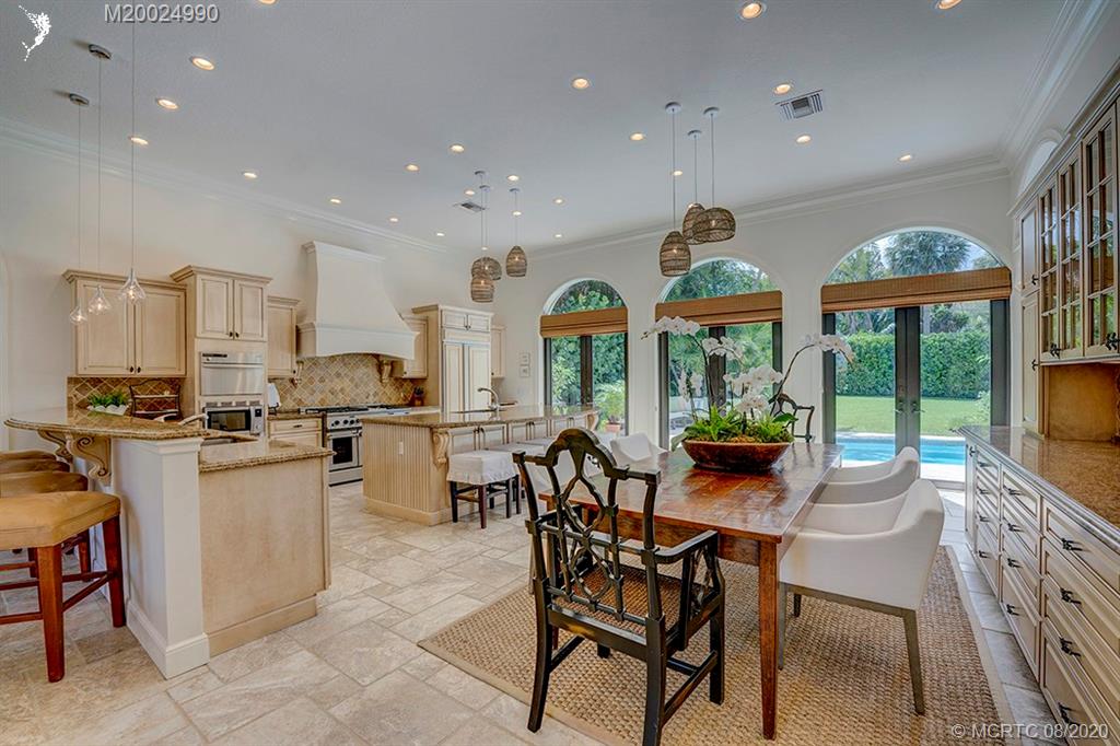9 East High Point Road Stuart, FL 34996 - Photo 5 of 50 Gallery Image 5
