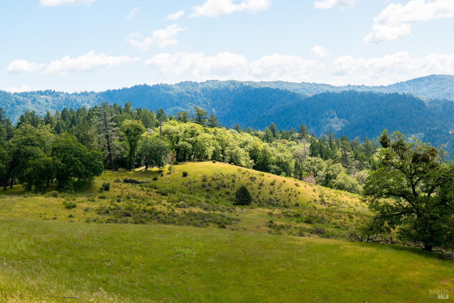 10500 Peachland Road Boonville, CA 95415 - Photo 16 of 67