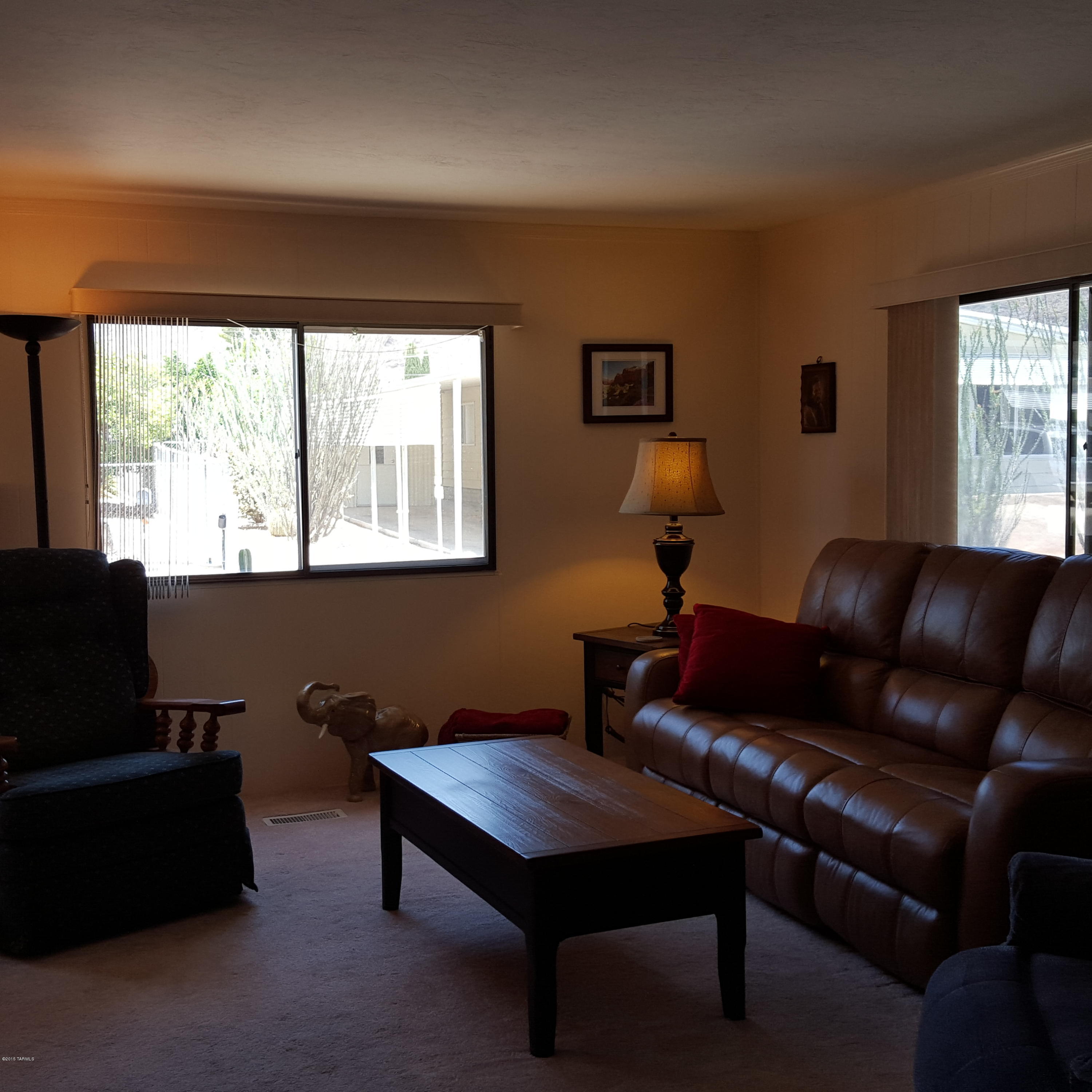 5309 West Box R Street Tucson, AZ 85713 - Photo 3 of 17 Gallery Image 3