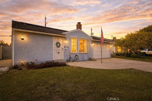 $875,000 | 1817 North Hollywood Way, Burbank, CA 91505