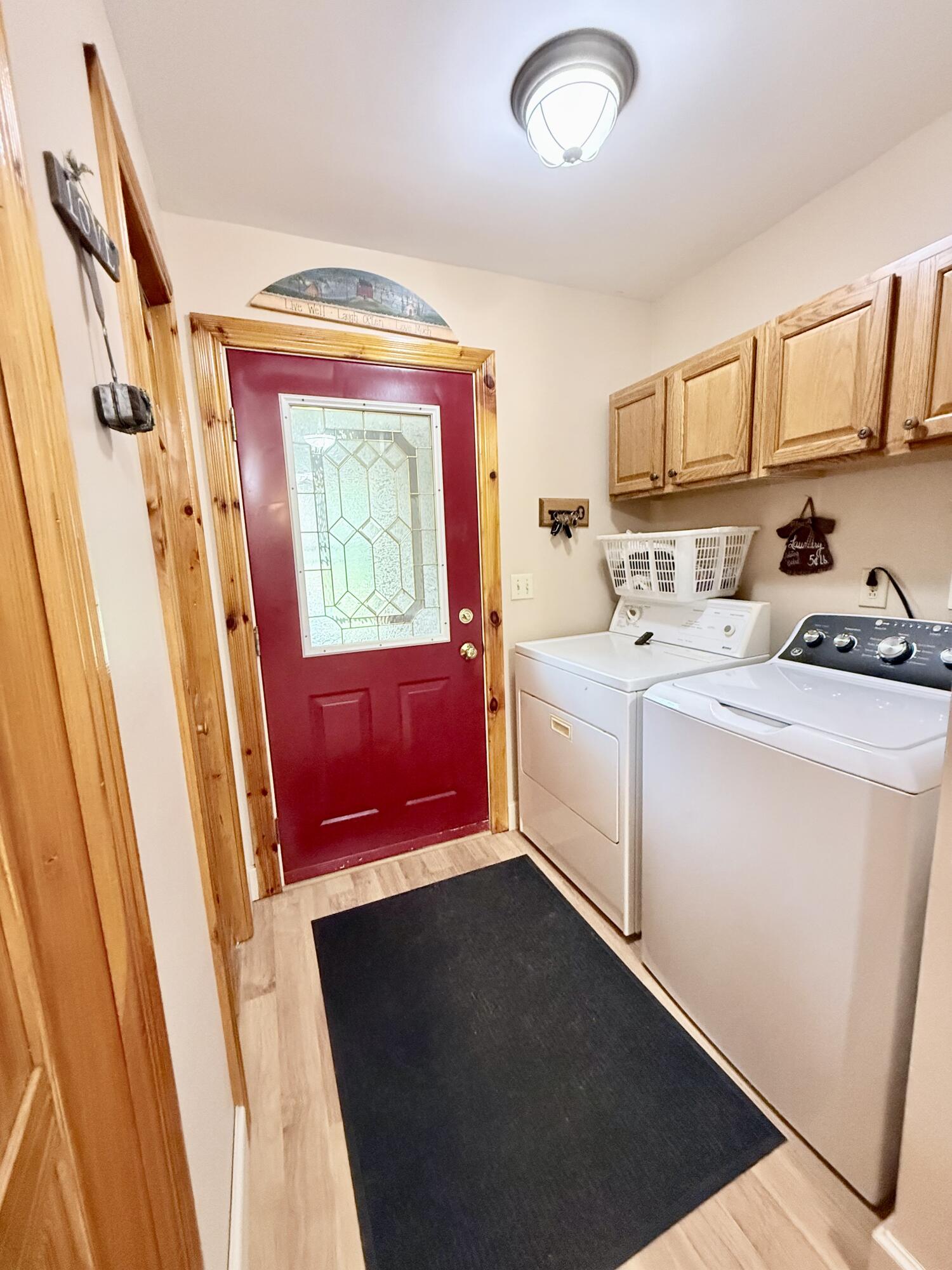 218 Sullivan Road Peru, NY 12972 - Photo 19 of 28