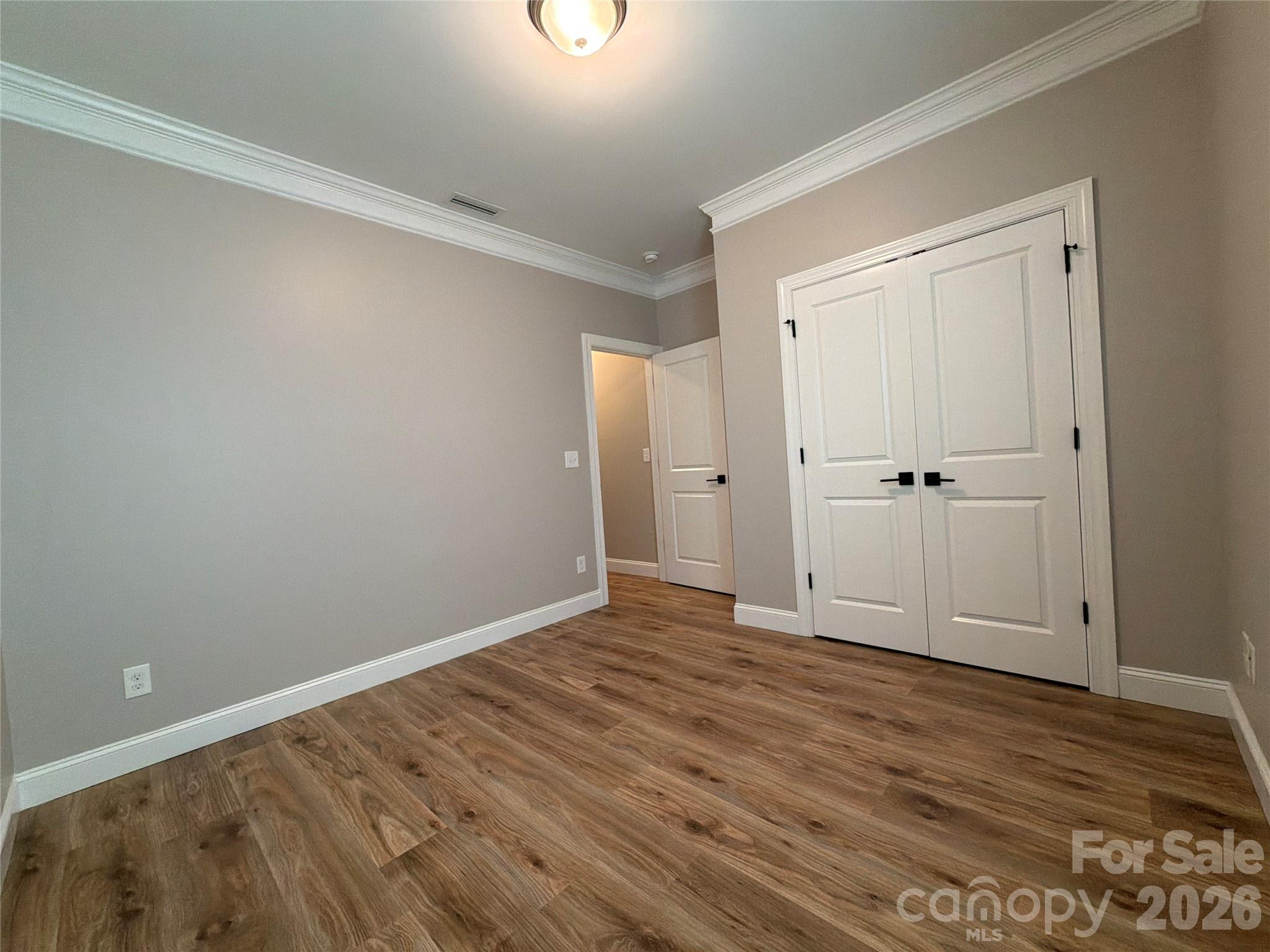 162 Blueview Road Mooresville, NC 28117 - Photo 17 of 42 Gallery Image 17