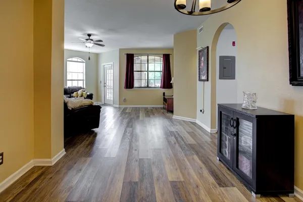$254,000 | 1800 Vista Cove Road, St. Augustine, FL 32084