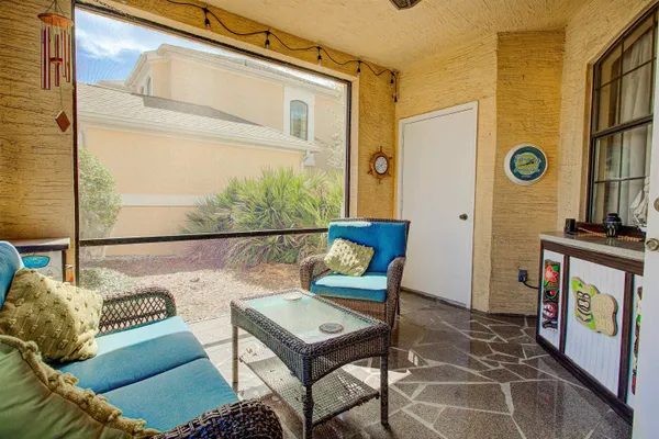 $269,000 | 1800 Vista Cove Road, St. Augustine, FL 32084