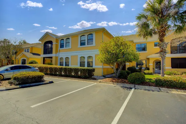 $269,000 | 1800 Vista Cove Road, St. Augustine, FL 32084