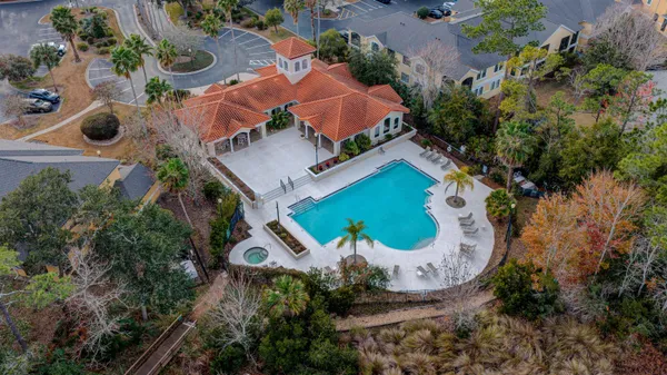 $269,000 | 1800 Vista Cove Road, St. Augustine, FL 32084
