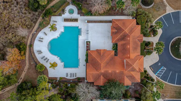 $269,000 | 1800 Vista Cove Road, St. Augustine, FL 32084