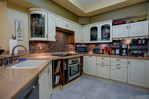 $269,000 | 1800 Vista Cove Road, St. Augustine, FL 32084