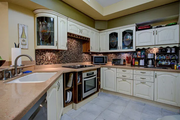 $269,000 | 1800 Vista Cove Road, St. Augustine, FL 32084