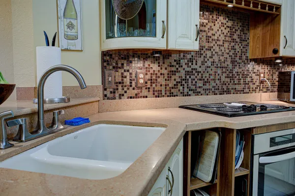 $269,000 | 1800 Vista Cove Road, St. Augustine, FL 32084