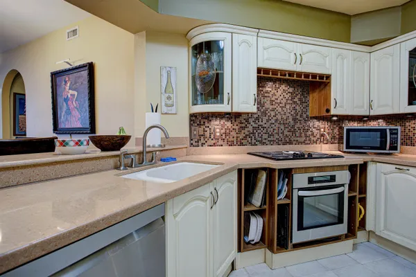 $269,000 | 1800 Vista Cove Road, St. Augustine, FL 32084
