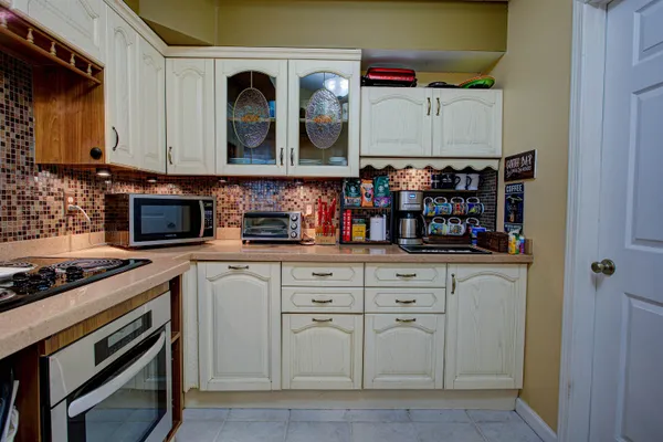 $269,000 | 1800 Vista Cove Road, St. Augustine, FL 32084