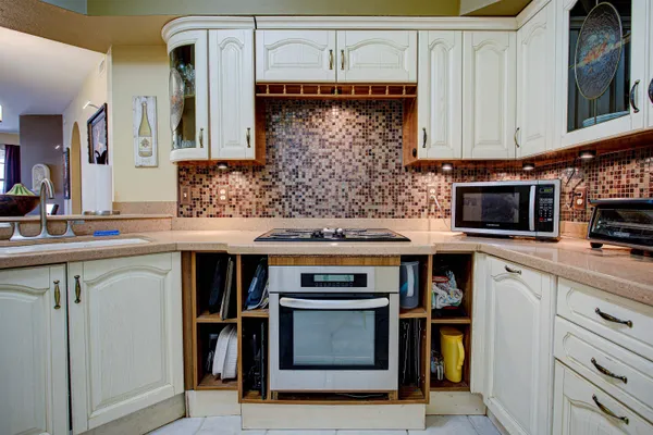 $269,000 | 1800 Vista Cove Road, St. Augustine, FL 32084