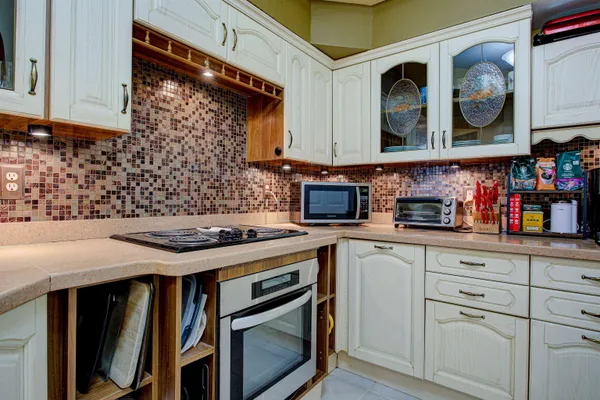 $269,000 | 1800 Vista Cove Road, St. Augustine, FL 32084