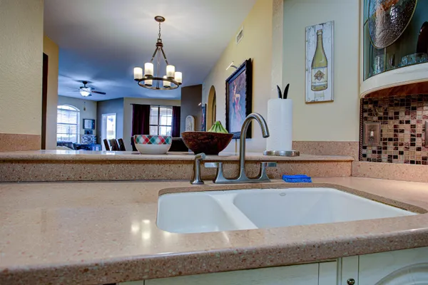 $269,000 | 1800 Vista Cove Road, St. Augustine, FL 32084