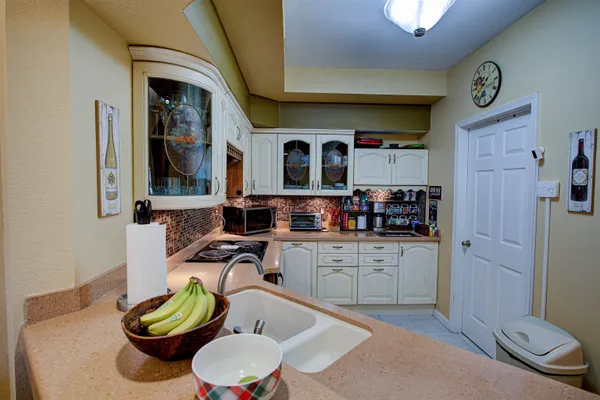 $269,000 | 1800 Vista Cove Road, St. Augustine, FL 32084