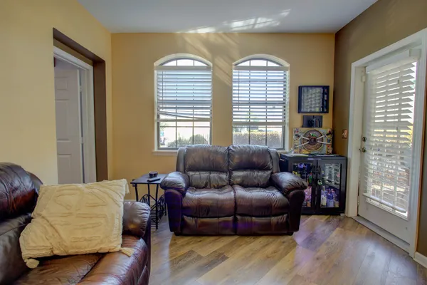 $269,000 | 1800 Vista Cove Road, St. Augustine, FL 32084