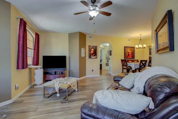 $269,000 | 1800 Vista Cove Road, St. Augustine, FL 32084