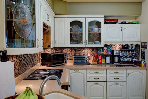 $269,000 | 1800 Vista Cove Road, St. Augustine, FL 32084