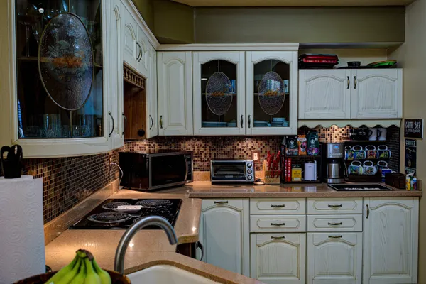 $269,000 | 1800 Vista Cove Road, St. Augustine, FL 32084