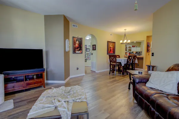 $269,000 | 1800 Vista Cove Road, St. Augustine, FL 32084