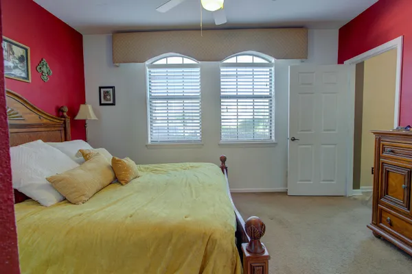 $269,000 | 1800 Vista Cove Road, St. Augustine, FL 32084