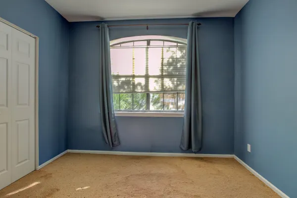 $269,000 | 1800 Vista Cove Road, St. Augustine, FL 32084