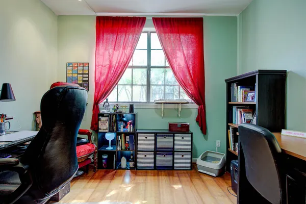 $269,000 | 1800 Vista Cove Road, St. Augustine, FL 32084