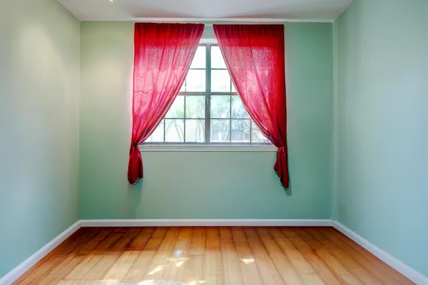 $269,000 | 1800 Vista Cove Road, St. Augustine, FL 32084