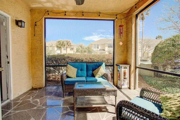 $269,000 | 1800 Vista Cove Road, St. Augustine, FL 32084