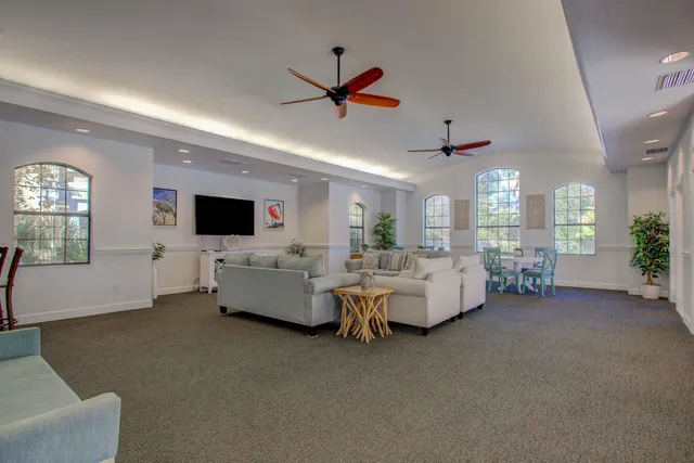 $325,000 | 1800 Vista Cove Road, St. Augustine, FL 32084