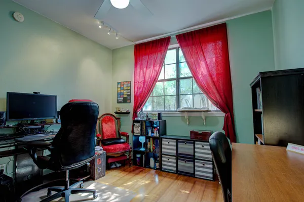 $269,000 | 1800 Vista Cove Road, St. Augustine, FL 32084