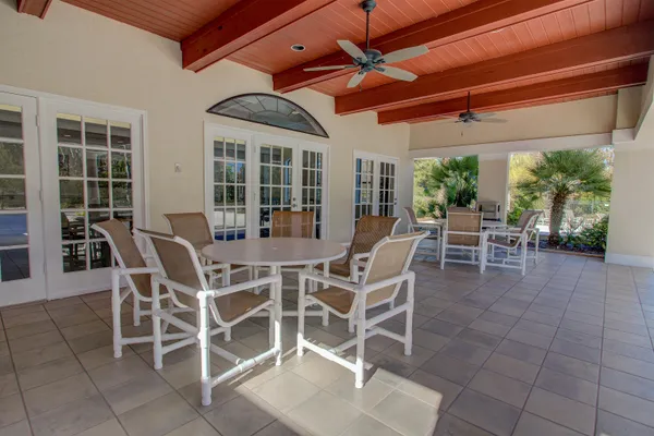 $269,000 | 1800 Vista Cove Road, St. Augustine, FL 32084