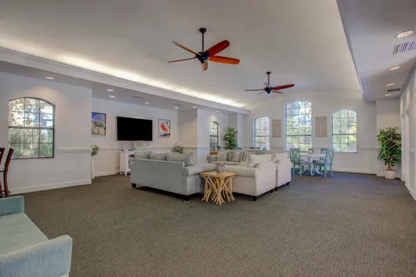 $269,000 | 1800 Vista Cove Road, St. Augustine, FL 32084