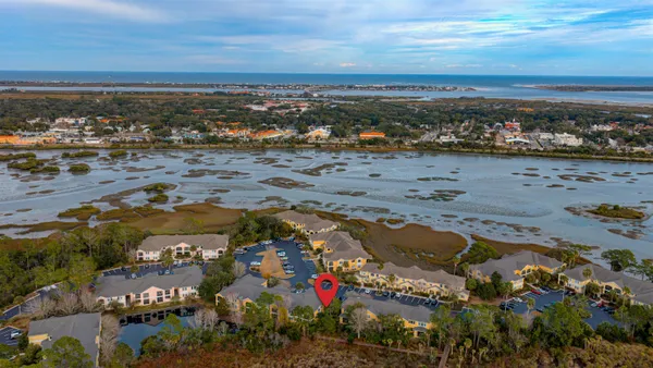 $269,000 | 1800 Vista Cove Road, St. Augustine, FL 32084
