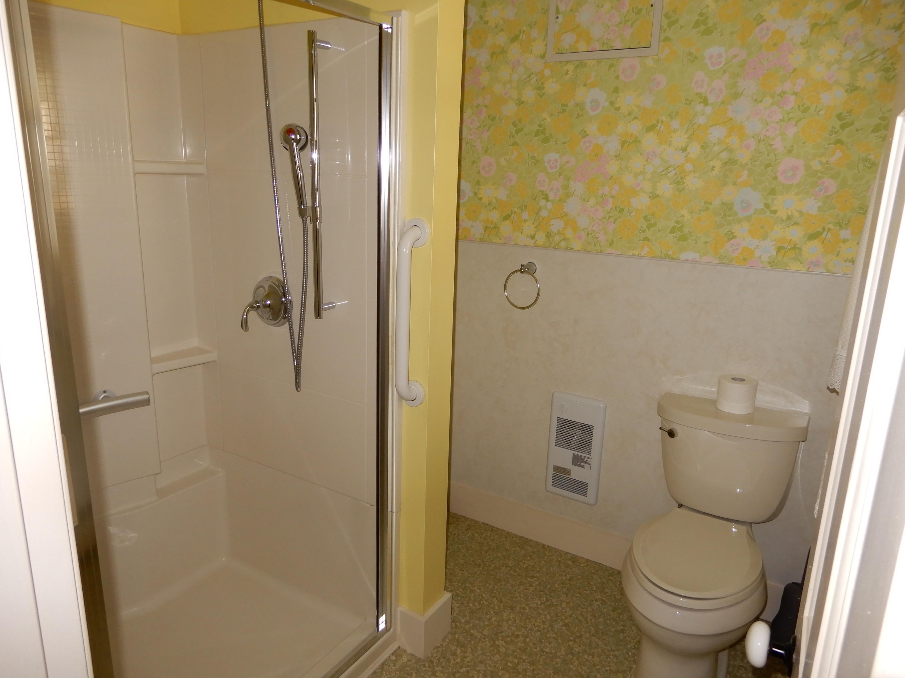 343 Northeast Road Standish, ME 04084 - Photo 21 of 36 DSCN0380 (1)