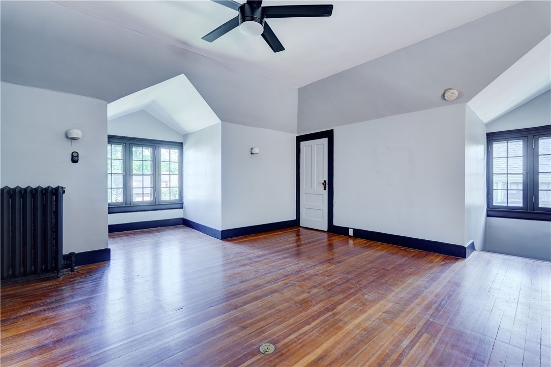 948 Culver Road, Unit 4 Rochester, NY 14609 - Photo 9 of 11