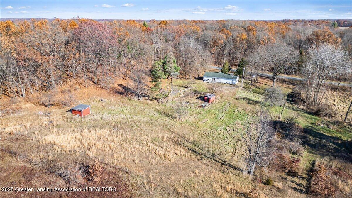 16445 29 Mile Road Albion, MI 49224 - Photo 34 of 37 31-Media Jett - 08