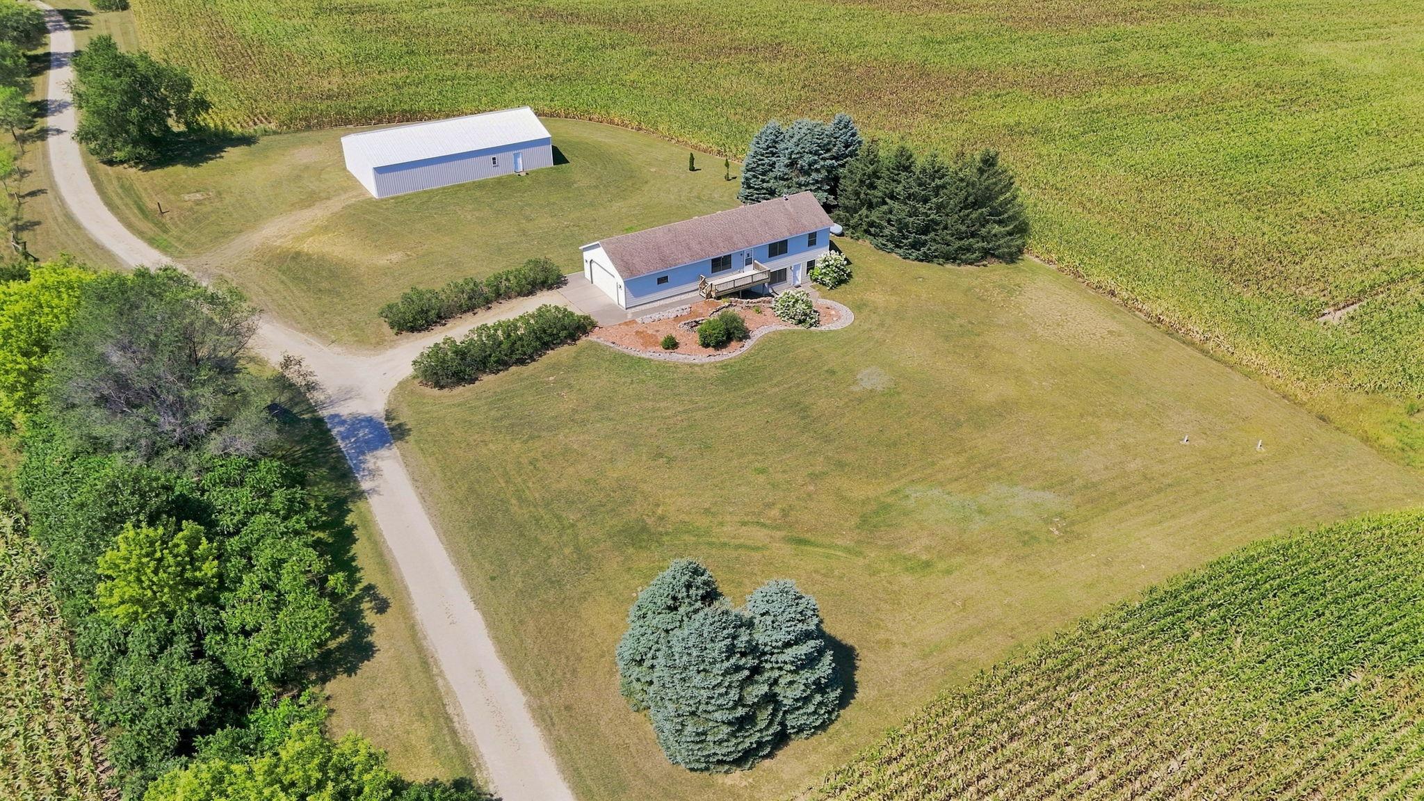 206 County Rd Jj River Falls, WI 54022 - Photo 40 of 43 Gallery Image 40