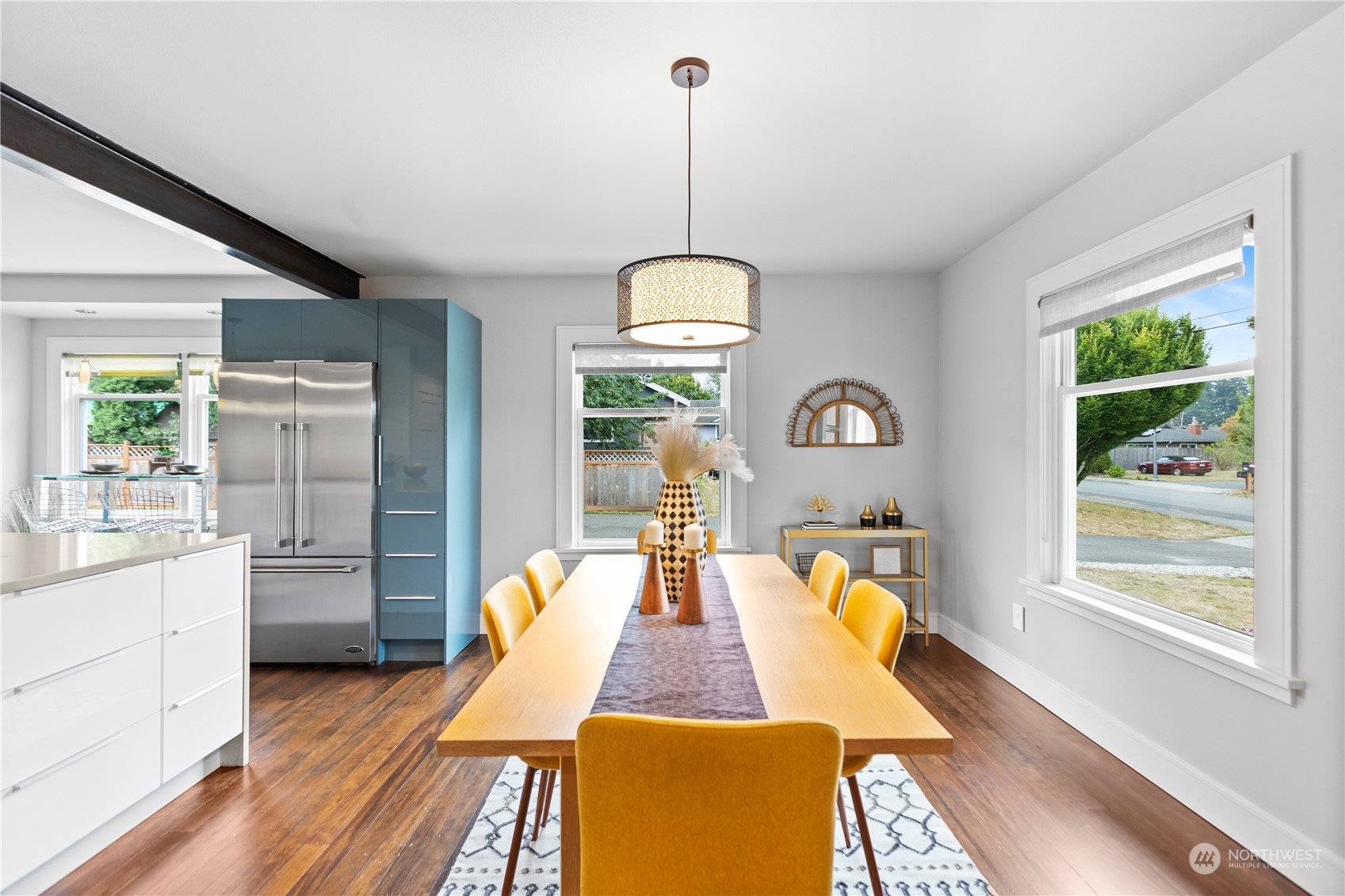 1714 Puget Drive Everett, WA 98203 - Photo 11 of 40