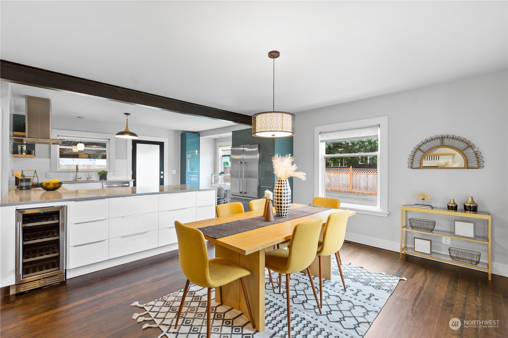 1714 Puget Drive Everett, WA 98203 - Photo 12 of 40