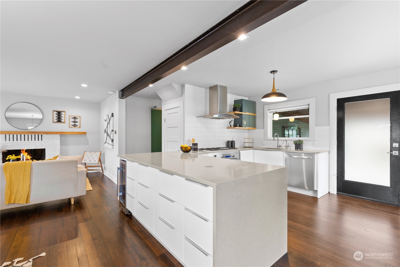 1714 Puget Drive Everett, WA 98203 - Photo 13 of 40