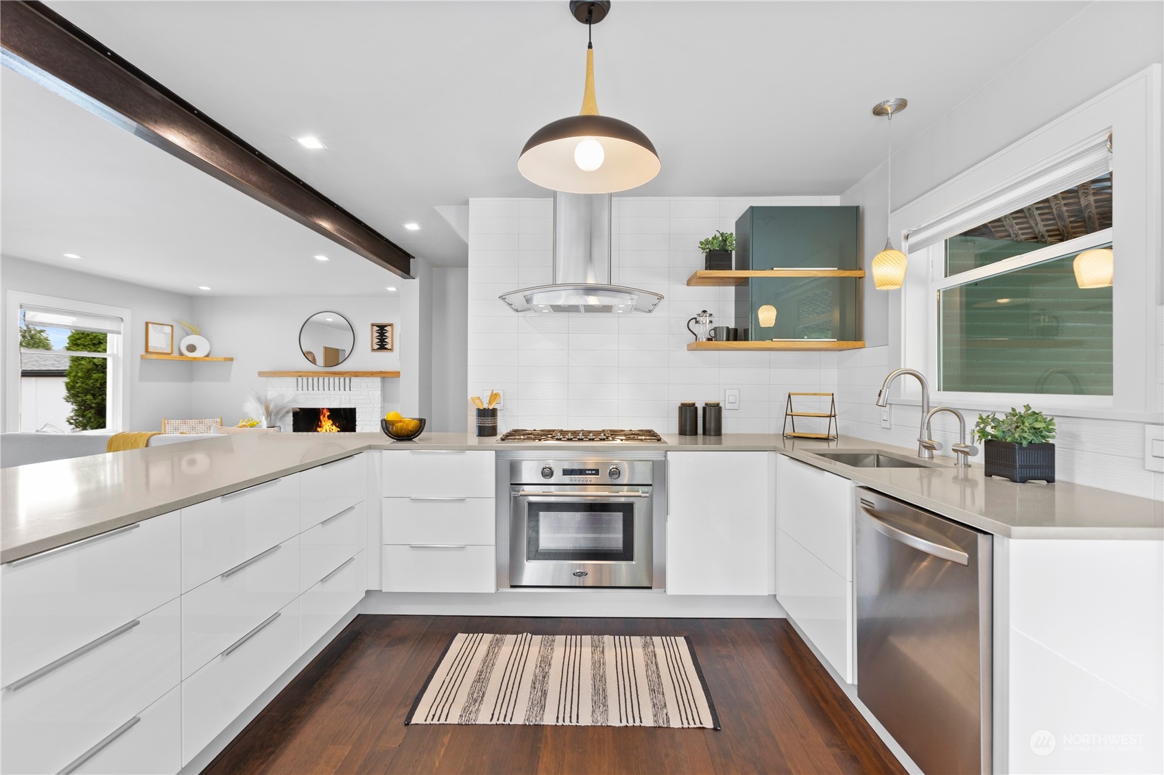 1714 Puget Drive Everett, WA 98203 - Photo 14 of 40