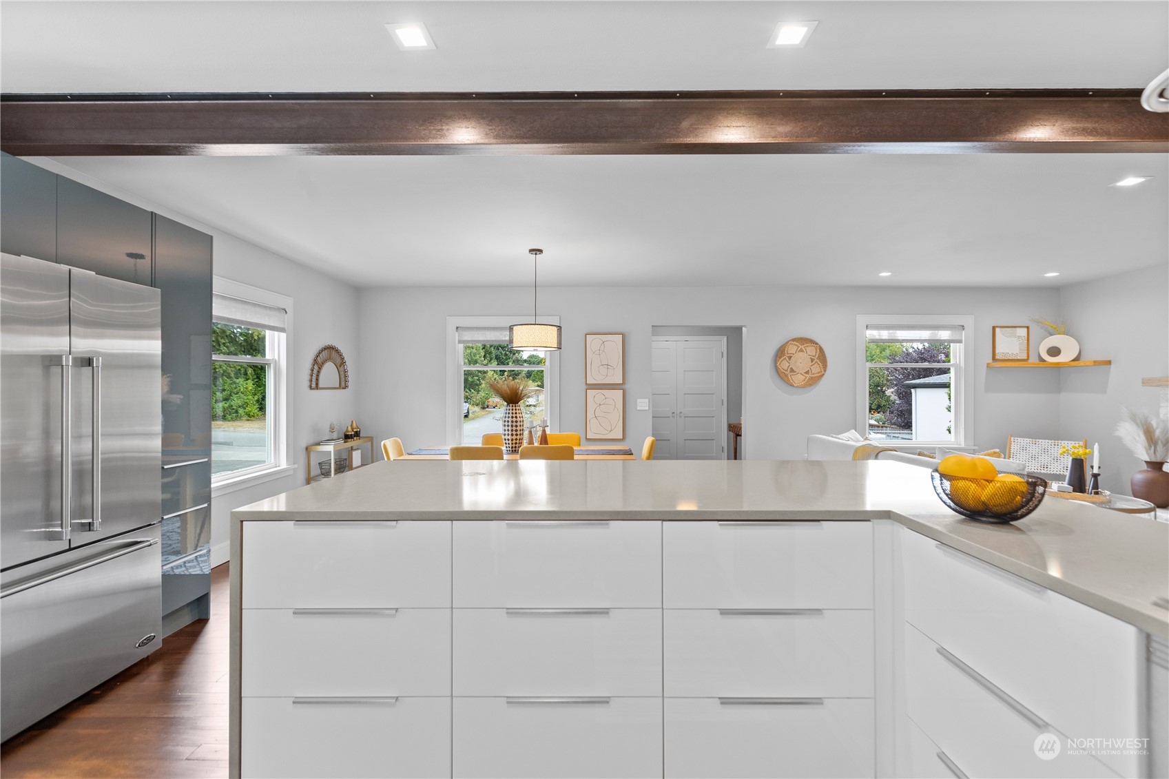 1714 Puget Drive Everett, WA 98203 - Photo 16 of 40